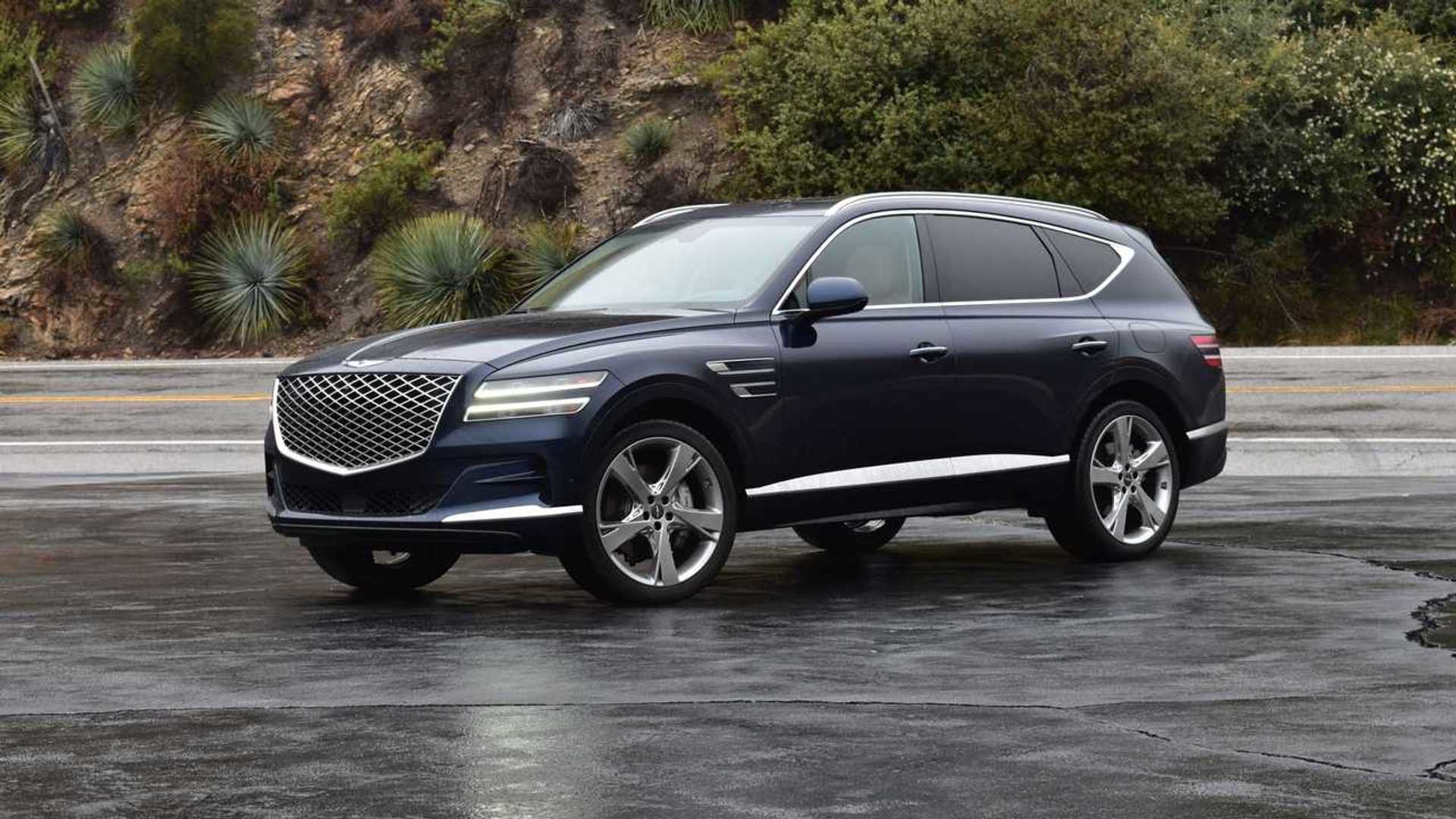 Car Team USA Used Car Dealer in Stuart FL USA