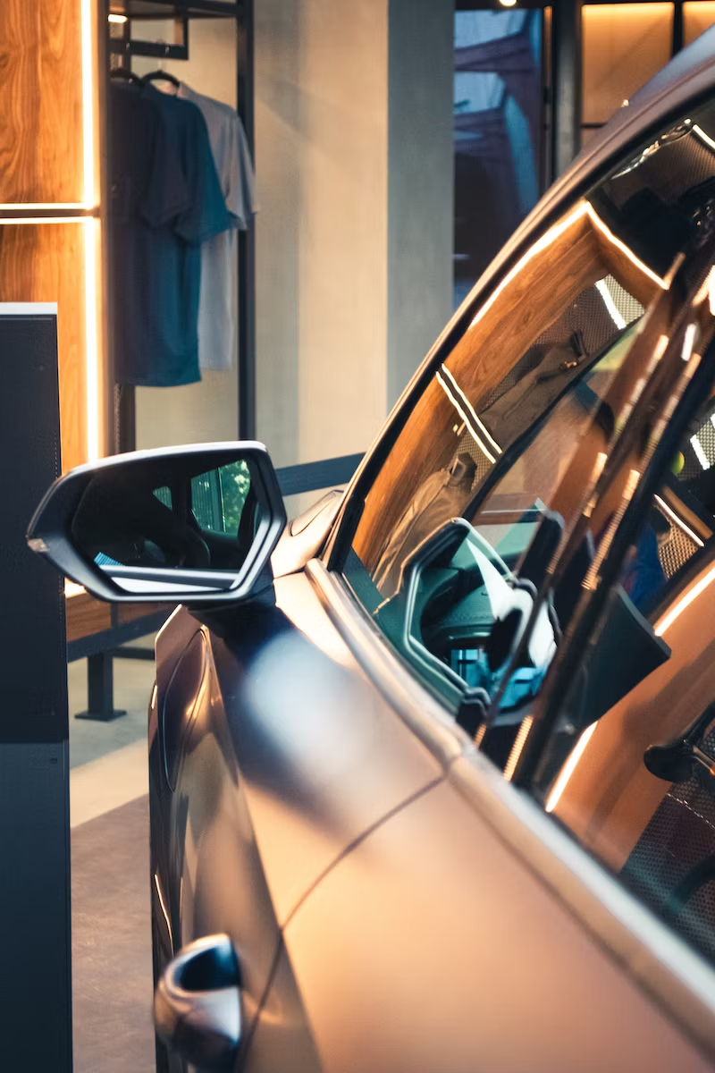 Car Team USA Used Car Dealer in Stuart FL USA