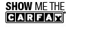 The Car Store, Inc. Carfax