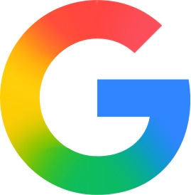 Google Review