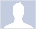 Gary Lawson