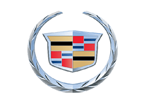 Cadillac