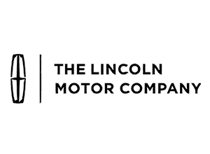Lincoln