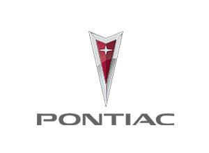 Pontiac