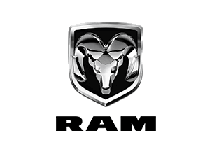 RAM