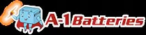A-1 Batteries